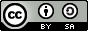 cc-by-sa.png (31×88 px, 1 KB)