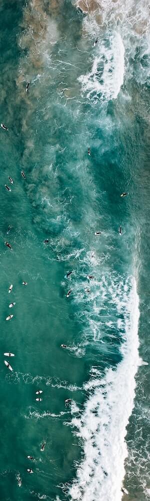 300px-waves_unsplash.jpg (1×300 px, 56 KB)