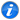 desc-20.png (20×20 px, 1 KB)