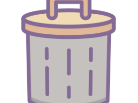 pinboard-pinboard-projects/v3/trash.png (210×280 px, 10 KB)