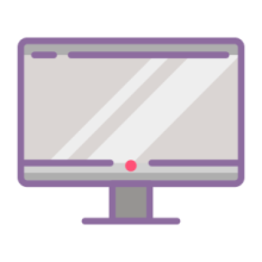 workcard-preview-projects/v3/desktop.png (526×526 px, 16 KB)