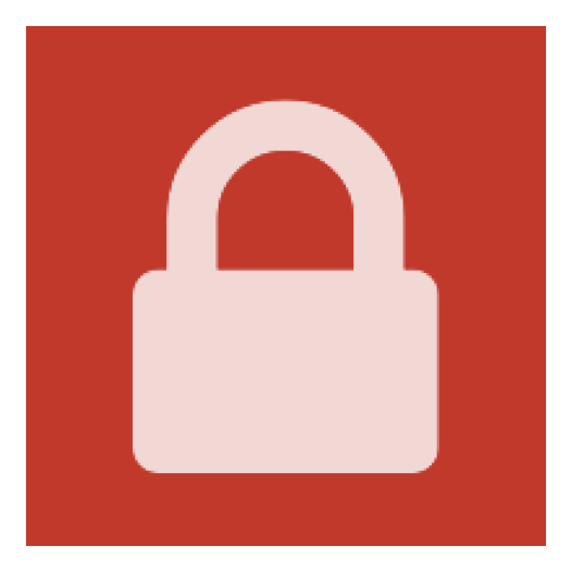 workcard-preview-preview-fa-lock-red.png (526×526 px, 9 KB)