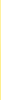 ui-bg_highlight-soft_25_ffef8f_1x100.png (100×1 px, 159 B)