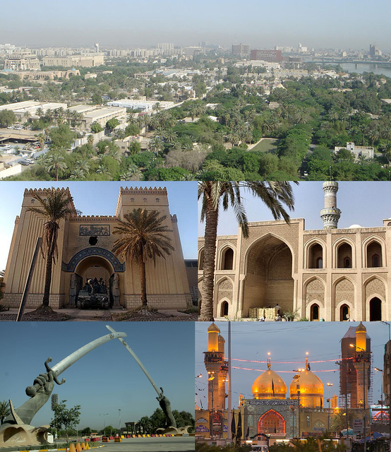 554px-Baghdad_collage.png (640×554 px, 717 KB)