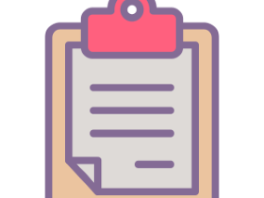 workcard-pinboard-projects/v3/clipboard.png (394×526 px, 16 KB)