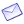 merged-mail.png (24×24 px, 1 KB)