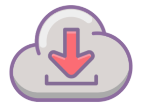 pinboard-workcard-workcard-projects/v3/download.png (210×280 px, 16 KB)