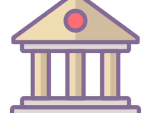 workcard-pinboard-workcard-projects/v3/library.png (394×526 px, 23 KB)