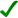 yes_check.png (18×18 px, 339 B)