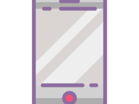 pinboard-workcard-projects/v3/mobile.png (210×280 px, 6 KB)