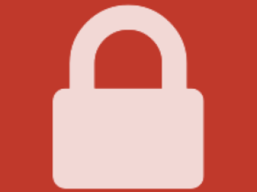 workcard-pinboard-workcard-fa-lock-red.png (394×526 px, 14 KB)