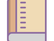 preview-pinboard-projects/v3/basic-book.png (165×220 px, 3 KB)