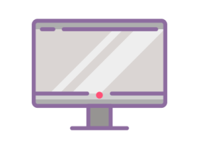 pinboard-pinboard-preview-projects/v3/desktop.png (210×280 px, 5 KB)