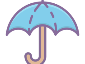 pinboard-pinboard-projects/v3/umbrella.png (210×280 px, 15 KB)