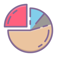 preview-preview-projects/v3/piechart.png (220×220 px, 13 KB)