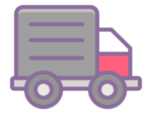 workcard-pinboard-projects/v3/truck.png (394×526 px, 28 KB)