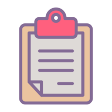 preview-preview-projects/v3/clipboard.png (220×220 px, 5 KB)