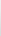 titlebar-fade.png (36×1 px, 81 B)