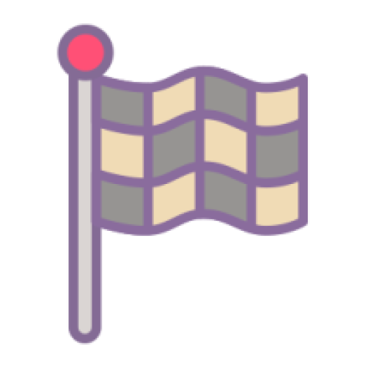 workcard-preview-preview-projects/v3/flag.png (526×526 px, 24 KB)