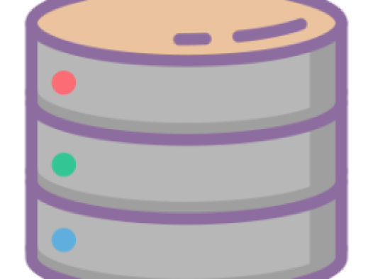 workcard-pinboard-projects/v3/database.png (394×526 px, 33 KB)