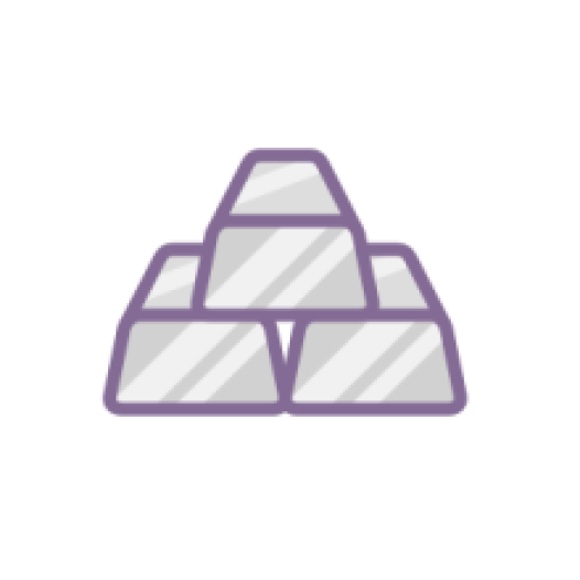 workcard-preview-projects/v3/silver.png (526×526 px, 26 KB)