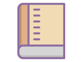 pinboard-preview-projects/v3/basic-book.png (210×280 px, 3 KB)