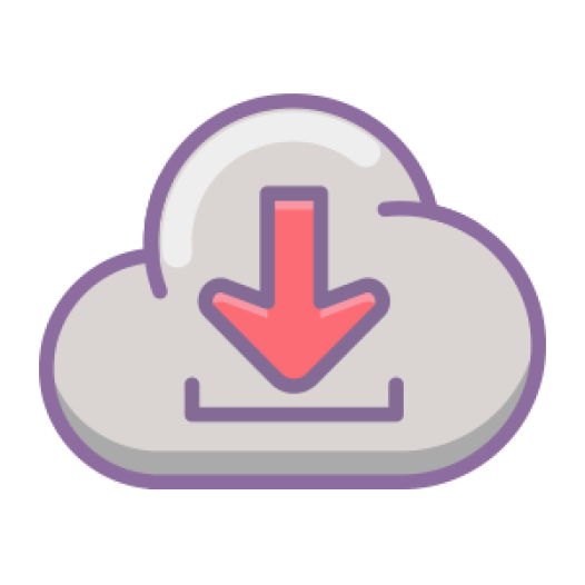 workcard-workcard-projects/v3/download.png (526×526 px, 37 KB)