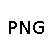 1bit-png.png (50×50 px, 167 B)