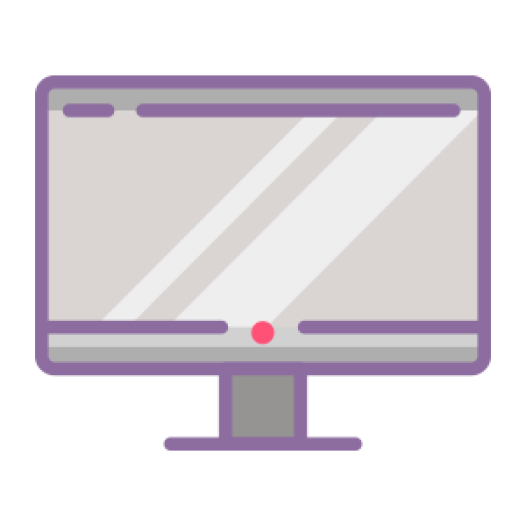 workcard-workcard-projects/v3/desktop.png (526×526 px, 14 KB)