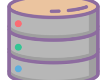 preview-pinboard-projects/v3/database.png (165×220 px, 11 KB)