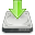 download-32.png (32×32 px, 1 KB)