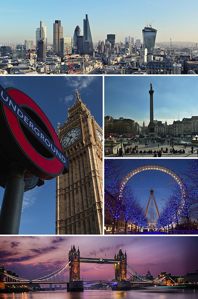 640px-London_Montage_L.jpg (965×640 px, 192 KB)