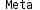 jpeg-xmp-alt.jpg (10×40 px, 3 KB)