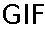 gifar.gif (30×45 px, 389 B)