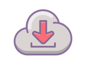 pinboard-preview-projects/v3/download.png (210×280 px, 12 KB)