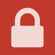 preview-preview-workcard-fa-lock-red.png (220×220 px, 4 KB)