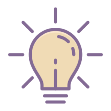 preview-preview-projects/v3/lightbulb.png (220×220 px, 8 KB)