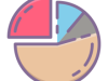 thumbgrid-pinboard-projects/v3/piechart.png (75×100 px, 4 KB)