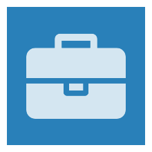 preview-preview-preview-fa-briefcase-blue.png (220×220 px, 1 KB)