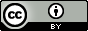 cc-by.png (31×88 px, 1 KB)