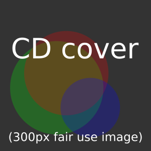 300px-Swing_When_You're_Winning_cover.png (300×300 px, 14 KB)