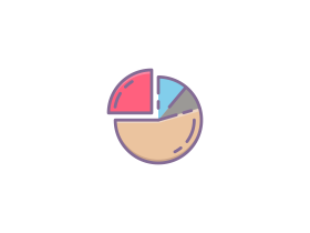 pinboard-thumbgrid-projects/v3/piechart.png (210×280 px, 5 KB)