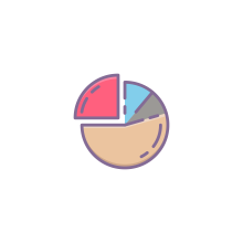 preview-thumbgrid-projects/v3/piechart.png (220×220 px, 5 KB)