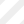 pending.gif (24×24 px, 1 KB)