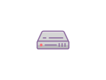 preview-pinboard-thumbgrid-projects/v3/one-server.png (165×220 px, 2 KB)