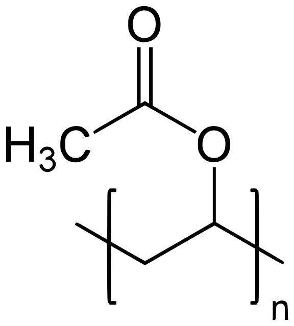 640px-PVA.svg.png (639×576 px, 11 KB)