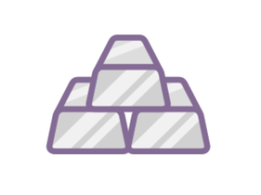 workcard-pinboard-projects/v3/silver.png (394×526 px, 28 KB)