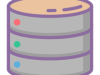 thumbgrid-pinboard-projects/v3/database.png (75×100 px, 4 KB)