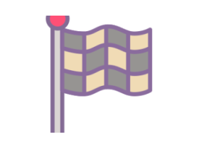 pinboard-preview-pinboard-projects/v3/flag.png (210×280 px, 8 KB)