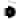test.jpg (20×20 px, 437 B)